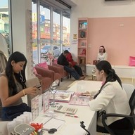 Wandee Clinic  นครพนม