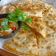 Day & Night of Nakhon Si Thammarat นครศรีธรรมราช