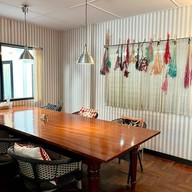 Pink Typhoon Creative Pasta & Steak Ari