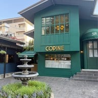 Copine Bangkok