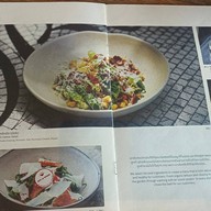 Day & Night of Nakhon Si Thammarat นครศรีธรรมราช