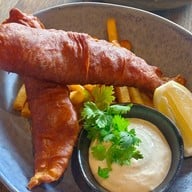 Day & Night of Nakhon Si Thammarat นครศรีธรรมราช