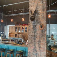 Day & Night of Nakhon Si Thammarat นครศรีธรรมราช