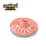 MK Restaurants โลตัส ชุมแพ ขอนแก่น