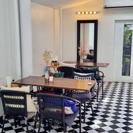 Pink Typhoon Creative Pasta & Steak Ari