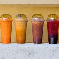 24 CAFE COFFEE-อิสรภาพ24