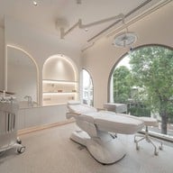 The Art Plastic Surgery Hospital