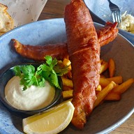 Day & Night of Nakhon Si Thammarat นครศรีธรรมราช