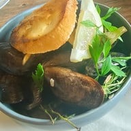 Day & Night of Nakhon Si Thammarat นครศรีธรรมราช