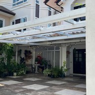 Pink Typhoon Creative Pasta & Steak Ari