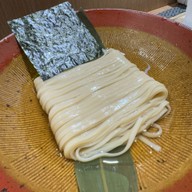 Tsukesoba Sense