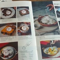 Day & Night of Nakhon Si Thammarat นครศรีธรรมราช