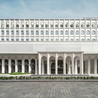 The Art Plastic Surgery Hospital