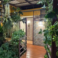 ภูมิใจเวียดนาม ร้องกวาง