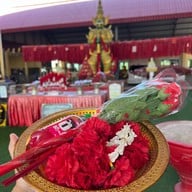 วัดเนินกระบก