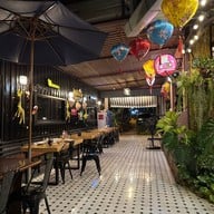 ภูมิใจเวียดนาม ร้องกวาง