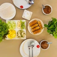 แดงแหนมเนือง ขอนแก่น
