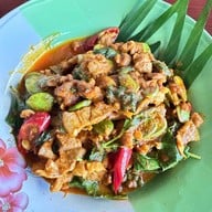 ครัวท่องนาท่าม