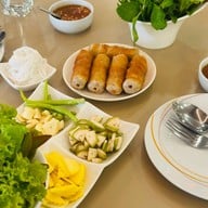 แดงแหนมเนือง ขอนแก่น