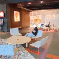 Siam At Siam Design Hotel Pattaya