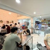 โหงวโภชนา ธัญบุรี