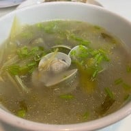 ร้านอาหารแต้จิ๋ว พระราม 4