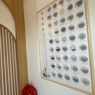 xingfu clinic สายไหม