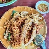 ครัวท่องนาท่าม