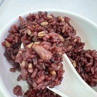 เมนูของร้าน YONNY鱼你 Central Pinklao