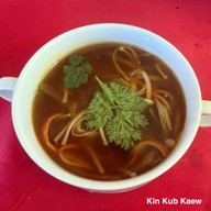 China Palace โรงแรม Prince Palace