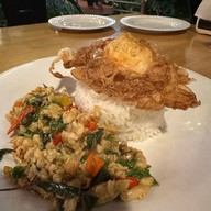 ภูมิใจเวียดนาม ร้องกวาง