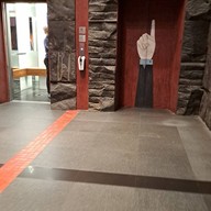 Siam At Siam Design Hotel Pattaya