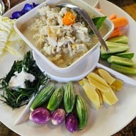 ครัวห้วยทราย