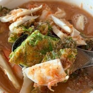 ครัวบ้านจิบ