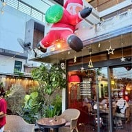 ลาบนิยม ก่อนถึงนวมินทร์ 119