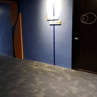 Siam At Siam Design Hotel Pattaya