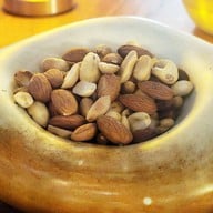 เมนูของร้าน Howler Bar & Grill