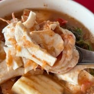 ครัวบ้านจิบ