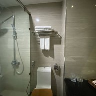 Golden Sun Hotel Đà Nẵng