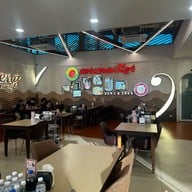แดงแหนมเนือง ขอนแก่น