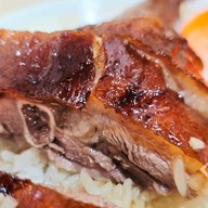 Yat Lok Restaurant Stanley Street
