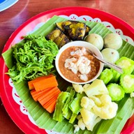 ครัวท่องนาท่าม