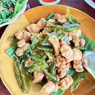 ครัวท่องนาท่าม