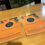 ภูมิใจเวียดนาม ร้องกวาง