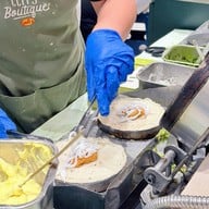 Kaew Boutique (แก้วบูทีค) Central Chidlom