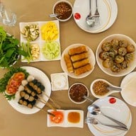 แดงแหนมเนือง ขอนแก่น
