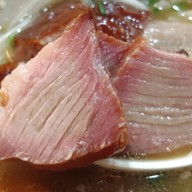 Yat Lok Restaurant Stanley Street