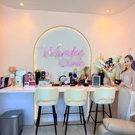 WANDEE CLINIC หอกาญ ขอนแก่น