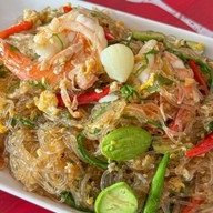 ครัวบ้านจิบ