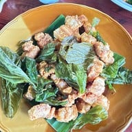 ครัวท่องนาท่าม